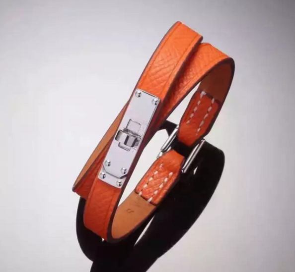 Bracciale Hermes Modello 24